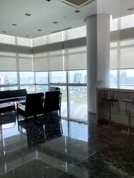 Marina Bay Residences (D1), Condominium #597672431